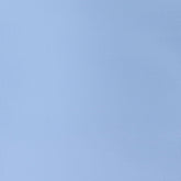 WINSOR & NEWTON GALERIA ACRYLIC COLOUR - TUBE OF 60 ML - POWDER BLUE (446)